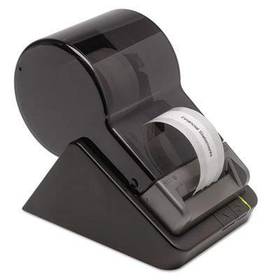 Smart Label Printer 650, 2.28