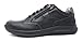 Produktbild Jomos Herren Campus Sneaker, schwarz/Covey, 48 EU Weit