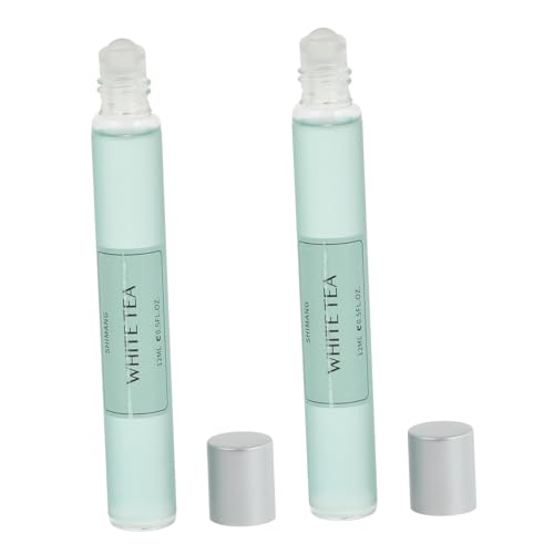CALLARON 2 Perfumes De Té Para Mujer Perfumes Para Hombre Perfumes Románticos Perfumes Frescos Perfumes Perfumes Diarios Perfumes Seguros Perfumes Dulces Perfumes