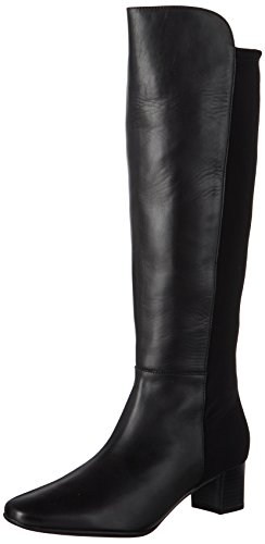 Peter Kaiser Olara, Stivali Arricciati Donna