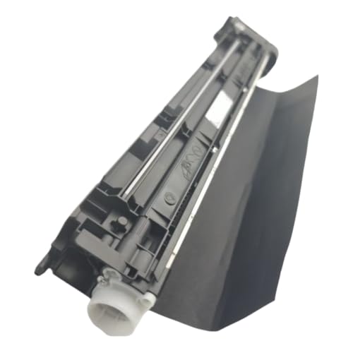 Unité de tambour NPG67 haute précision pour imprimante Canon IRC3320i C3325i C-EXV49