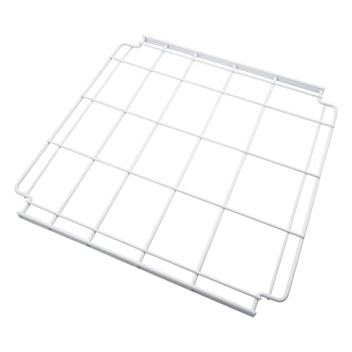 AY DS-HSp݂艺I(bV}bg) /1-1612-12