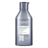 Redken