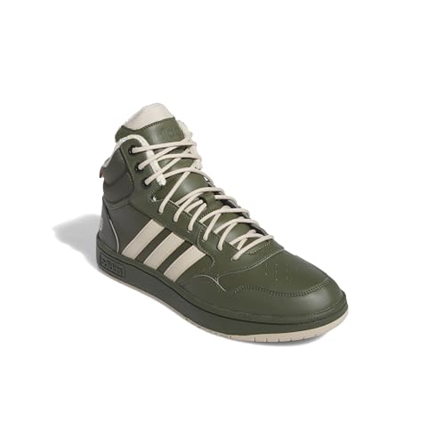Image of Adidas Men's Superstar 2 Vulcanized Sneaker