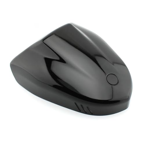 Carénage selle arrière R NineT capot de selle moto solo pour Pure 2019 2020 2021
