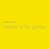 Animal Klip
