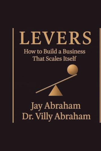 Amazon.com: Jay Abraham: books, biography, latest update