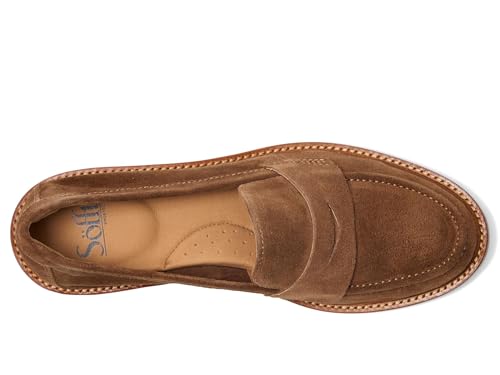 Image of Sofft Women's Mara
