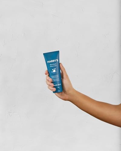 product-image-15