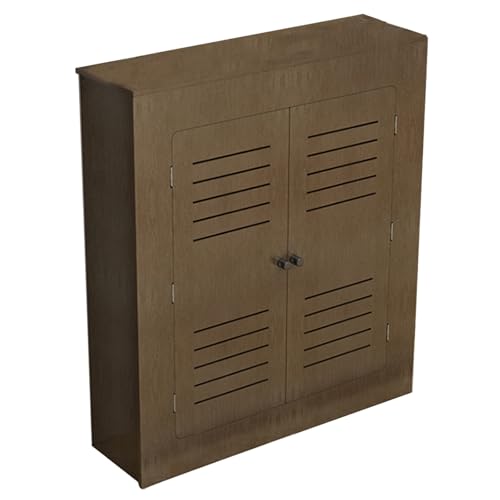 ���r���O���[���ƒ�p�����L���r�l�b�g ���[�o�[�t������f�U�C�� ���W�G�[�^�[�J�o�[�L���r�l�b�g�I ���[�{�b�N�X ���W�G�[�^�[�V�F���t �ʋC���J�o�[ �x�[�X�{�[�h�J�o�[ �V���v���ȃN���~�� 15kg�̑ω׏d �����I�ȕ��M �������s�v(70x70x15cm/2