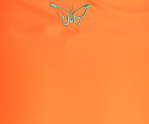 Image of Puma Women Skirt