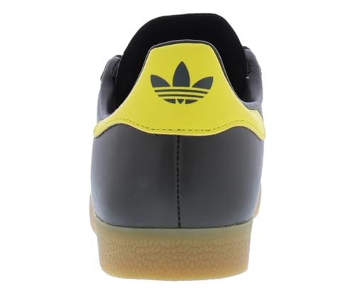 Image of adidas Men's Gazelle Indoor Sneaker