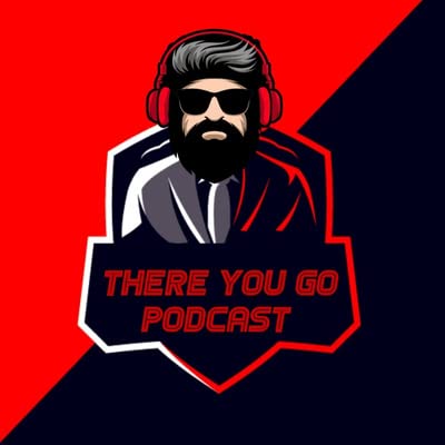 TYG Episode 26: Back To Life cover art