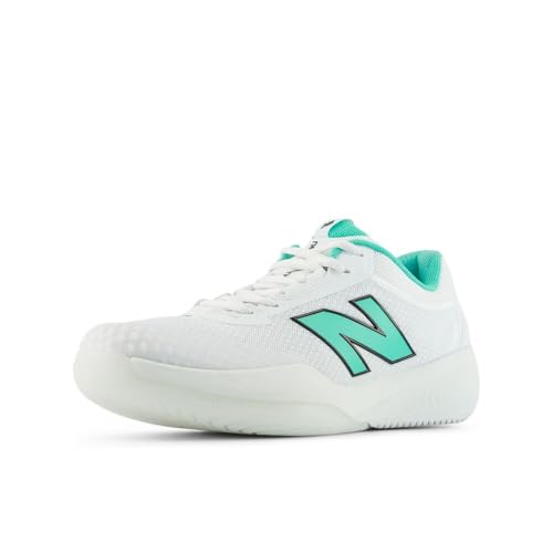 Image of New Balance Women's FuelCell 996 V6