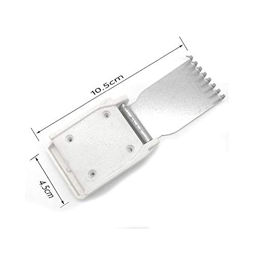 Listado y reviews de Maquina tejer brother - los más vendidos. 30 Listado y reviews de Maquina tejer brother - los más vendidos. 24