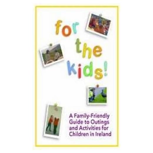 Family-Friendly Outings Guide