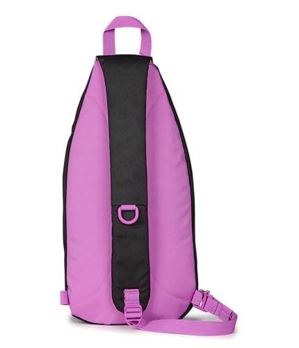 Image of JanSport Move Sling