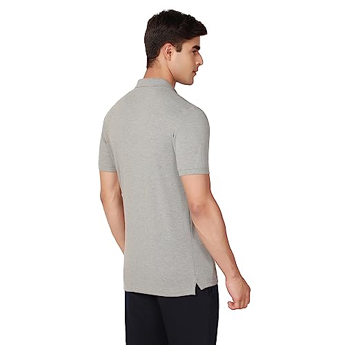 Image of blackberrys Men's T-Shirt