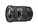 Sigma 16-28mm F2.8 DG DN C022 Lens for L-Mount