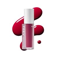 ルセラフィム HOT インスタントフォト フルコンプセット ルセラフィム HOT インスタントフォト フルコンプセット Amazon