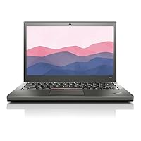 (Renewed) Lenovo ThinkPad 5th Gen Intel Core i5 Thin & Light HD Laptop (8 GB RAM/512 GB SSD/12.5″ (31.8 cm)/Windows 10 Pro/MS Office/WiFi/Bluetooth 4.0/Webcam/Intel HD Graphics)
