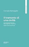 Edizioni Ligaran