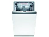 Bosch SPV6EMX11E Serie 6 Lavavajillas...
