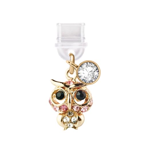 ELISE & FONDA TP829 Type-C �[�d�|�[�g �h�o�v���O ���g���N���X�^�� �t�N���E �g�ѓd�b�`���[�� iPhone 15/16/Samsung/OnePlus/Xiaomi/oppo Android�g�ѓd�b�p (�s���N)