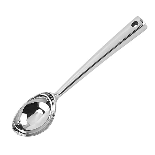 ACXN[fBbV[ ACXN[XN[p[ XN[v ACXN[{[c[ ϋv ϕH