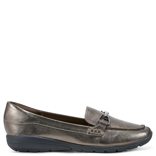 Image of Easy Spirit Amalie Women's Slip On