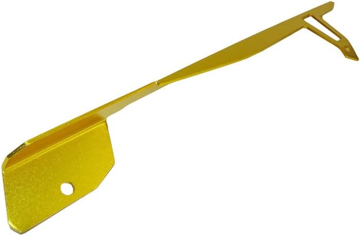 Motorcycle Chain Guard Protection for BMW S1000R 2014-2017 S1000RR 2010-2016 HP4 2012-2016 Motorcycle Rear Chain Guard Cover Protector