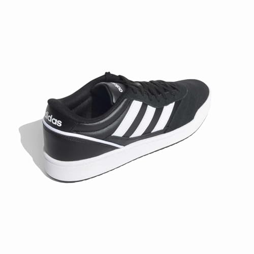 Image of adidas Unisex-Adult Forty Ninerz Sneaker Sneaker