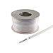 Produktbild kabelbude.eu Patchkabel cat 5e F/UTP Halogenfrei 500m