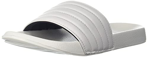 Image of Carlton London Men's Cl-M-Abs-Mf-117 Slipper