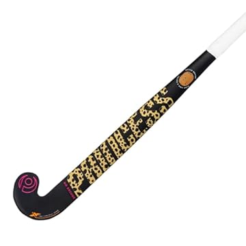 princess field hockey stick