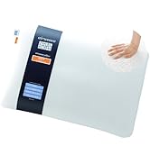 Amazon｜エアウィーヴ(airweave) ピロー スタンダード 枕 寝具 高反発