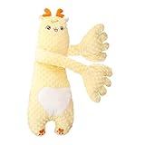 Hundeschuhe Pfotenschutz Outdoor wasserdichte Zubeh Pfotentrimmer für Hunde Pfotenfußschutz mit...