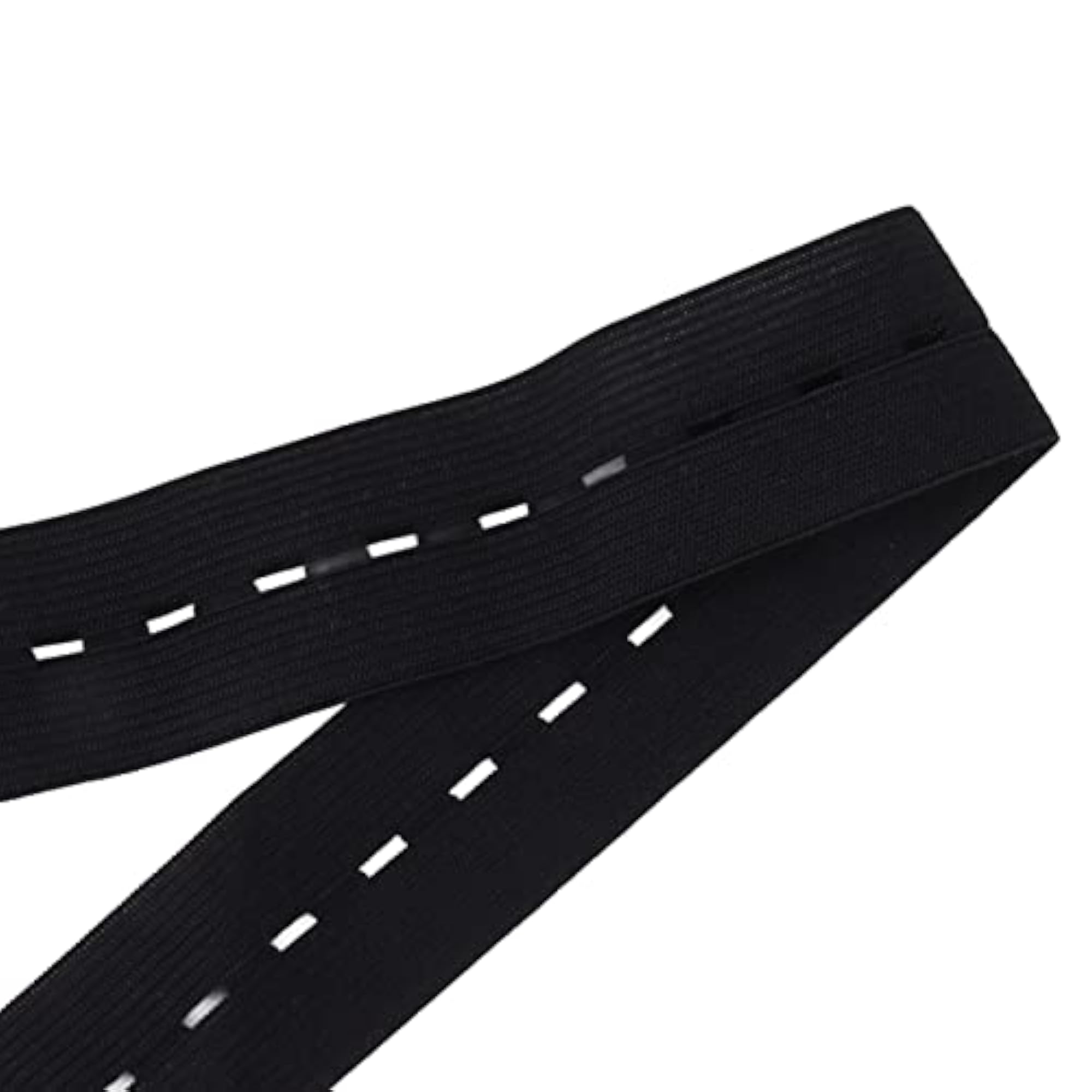 Castor Compression Wrap, Soft for Sleep Improvement