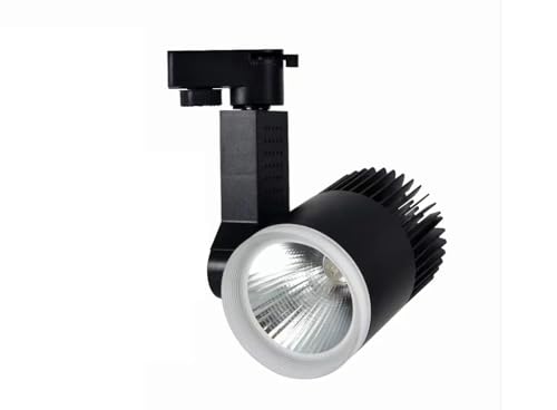 B1142700 Unité Image tambour de rechange pour impression de document net