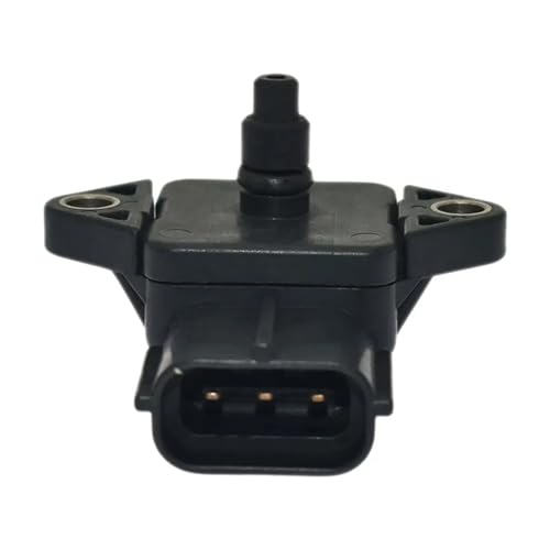 Sensor de presión de admisión 89420-97211 del colector para motores de coche 5