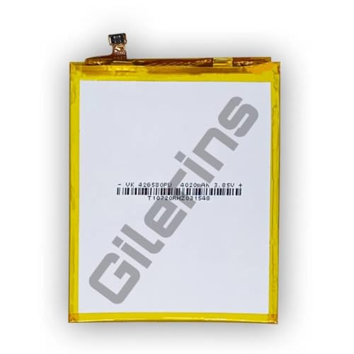 Image of Original NT40 Battery for Motorola E20 (XT2155) Battery with 1 Year Warranty ****(F134)
