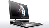 Lenovo ThinkPad Helix (2nd Gen) 11.6' 2 in 1 Laptop-Tablet, Intel Core M, 8GB RAM, 256GB SSD, Win10 Home (Renewed)