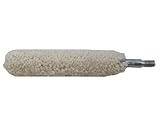 Bore Tech Chamber Mop, Medium