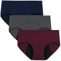 Light Flow (Dark Vintage)