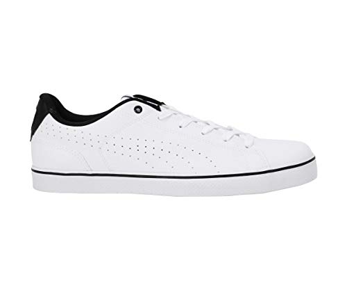 Image of Puma Unisex-Adult Court Point Vulc Perf V2 Sneaker