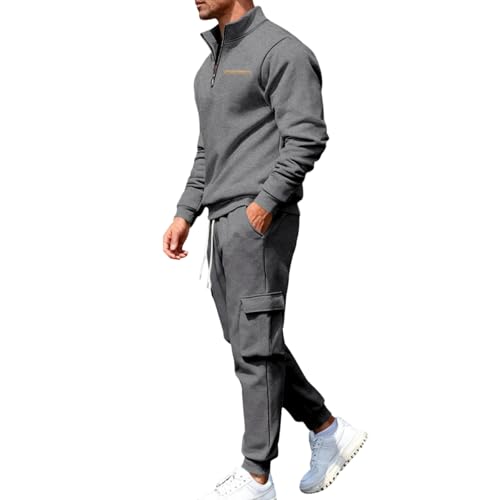 Tenue formelle deux pièces coupe ajustée pour un confort moderne au bureau