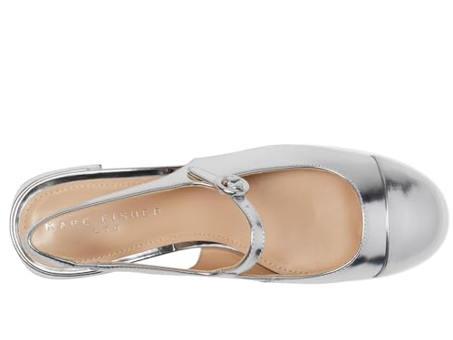 Marc Fisher Women's Martie Pump2