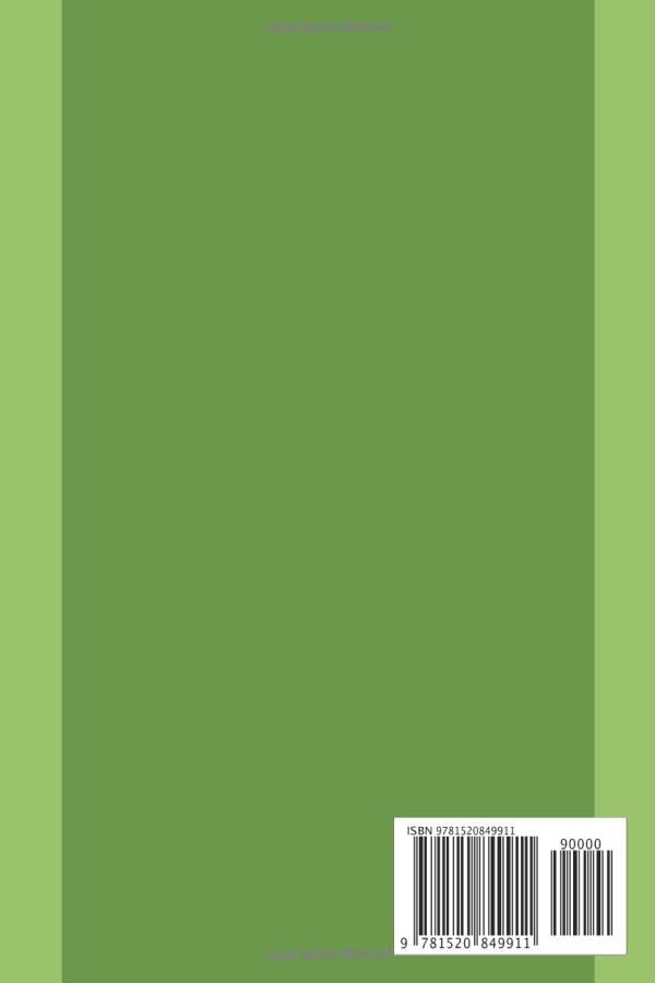 Understanding Your Mineral Rights and Oil Royalties- Right Now - Image 2