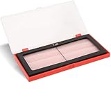 Lente de Lupa de Vidrio Soldado,Lupa de Casco de Soldadura Lente de Material de Vidrio para Soldador con protección Ocular, Lupa para Casco de Soldadura, 1,0/1,5/2,0/2,5/3,0 dioptrías(1.5)