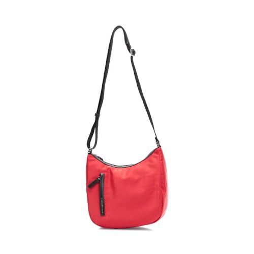 Sac hobo Mandarina Duck Hunter excellence des finitions italiennes